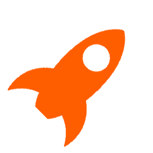 SeoLyft - SEO for Indie Hackers